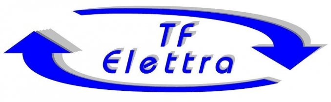 TF Elettra S.r.l.